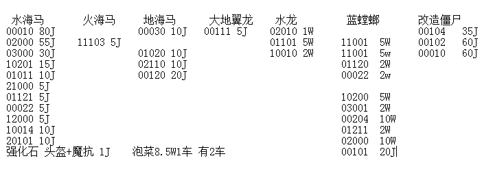 QQ图片20161025140551.png