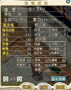 32.jpg