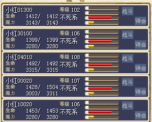 VKSGSE6J3XN9XWRBH3VEYAG.png