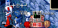 QQͼƬ20161101204509.png