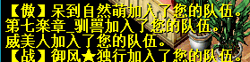 QQͼƬ20161101203628.png