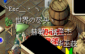 QQͼƬ20161101200926.png