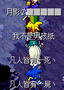 QQͼƬ20161101201528.png