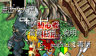 QQͼƬ20161102202807.png