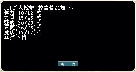 360截图20161113011337064.jpg