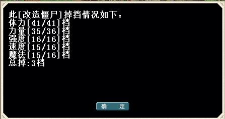 360截图20161116233312351.jpg