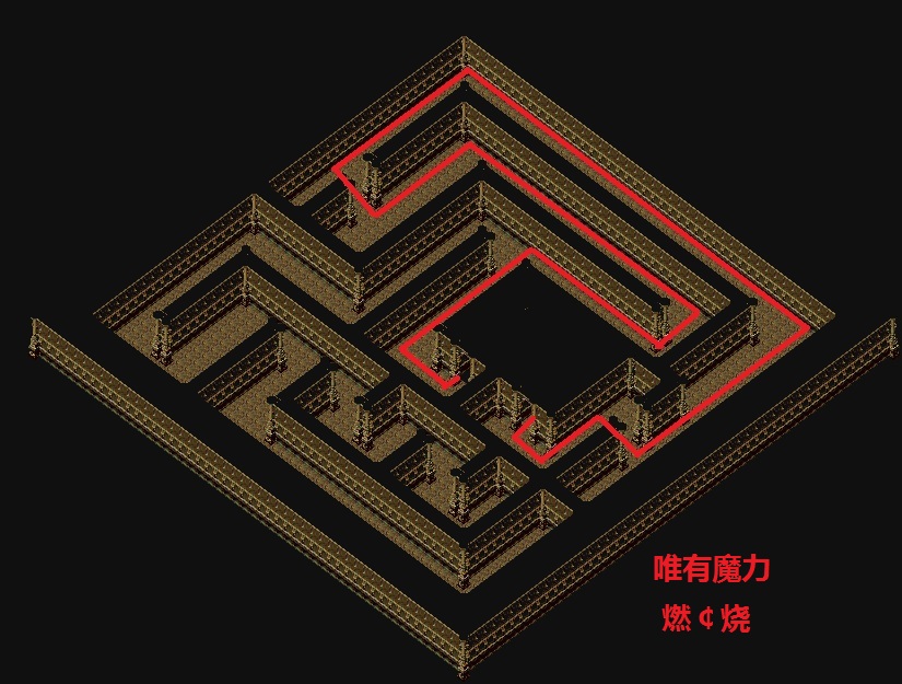 扭曲的灯塔 3层.jpg