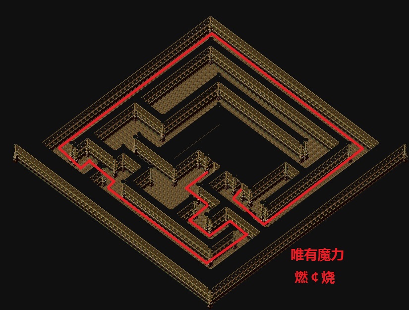 扭曲的灯塔 4层.jpg