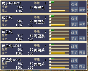 ͼƬ5.png