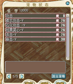 QQͼ20161215215223.png