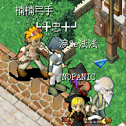 QQͼƬ20161217205314.png