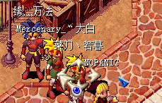 QQͼƬ20161221205747.png