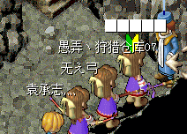 QQ图片20161223204000.png