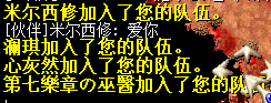 QQ图片20161223205504.png
