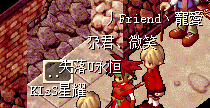 QQͼƬ20161224205433.png
