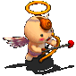 Ȼ.gif