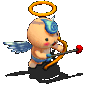 .gif
