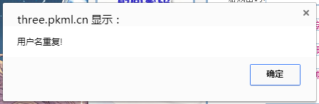 GMMW}AASIY$IBKGTK7B522C.png