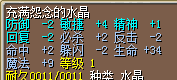 22صط.png