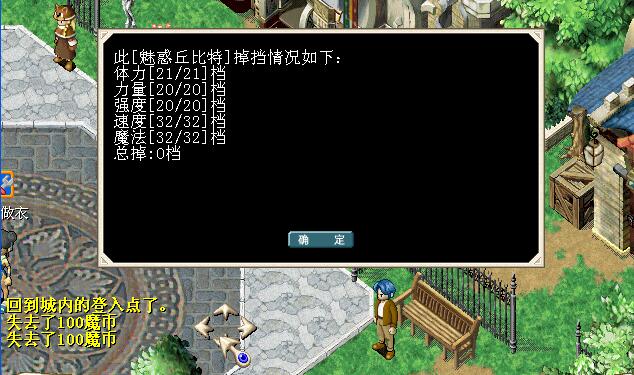 QQͼƬ20170306234646.jpg