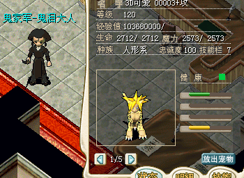 ɰ1.png