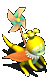 VIP糵ʯ.gif