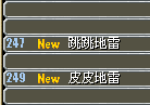 QQͼƬ20170515104717.png