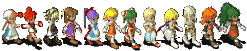 119c48f3d6e86e8af3d3854c.gif