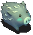 wlbq.gif