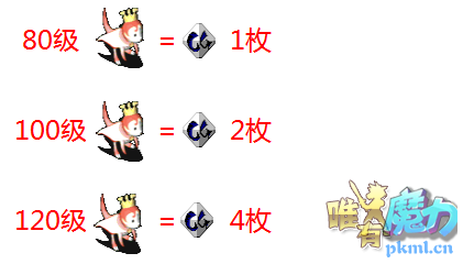 QQ截图20170918111532.png