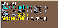 T5SJ$])XEJ_LKF~9DRNA1JI.png