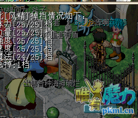 QQͼƬ20171006090113.png
