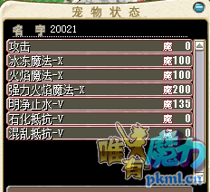 1507520379(1).png