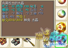 N}0JNDF_]OE1L{8~}BN]T20.png