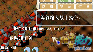QQͼƬ20171026203638.png