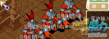 QQͼƬ20171027190936.png