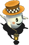 104850.gif