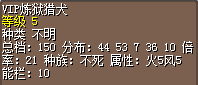 QQͼƬ20171124162223.png
