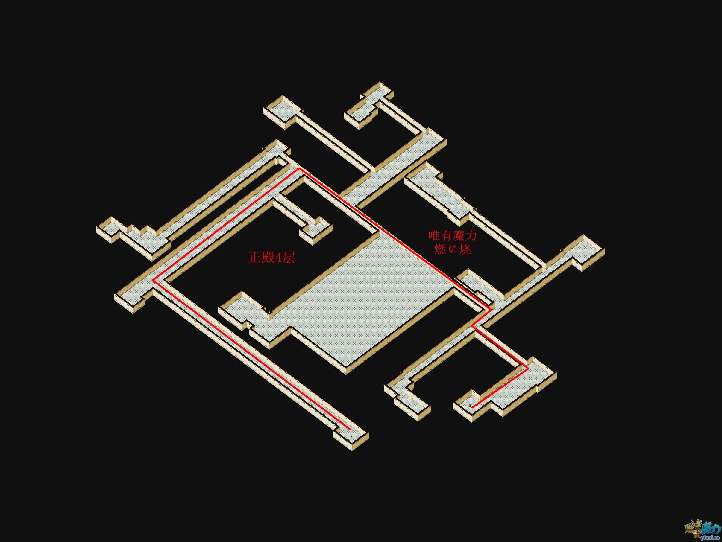 正殿4层.jpg