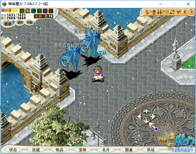 4$KX_)FOP[NU0XJ]F{7}GR9.png