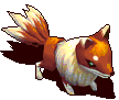 ƽȮ.gif