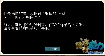 ͼƬ20180124114547.jpg