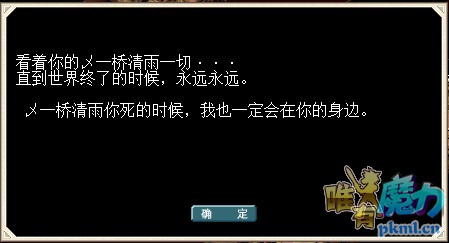 ͼƬ20180124114624.jpg