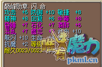 10闪10命（250J）.png
