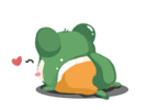 大地鼠GIF.gif