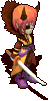 .gif