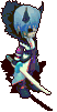 ¡.gif