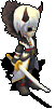 Ӻ.gif
