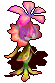 212817hpn8imms9puhf44u.gif