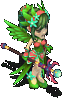 ӱ.gif